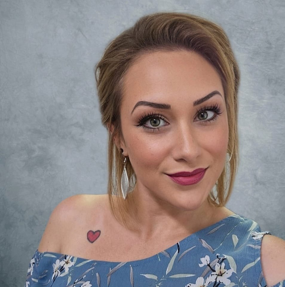 Photo of Tanya Lynn